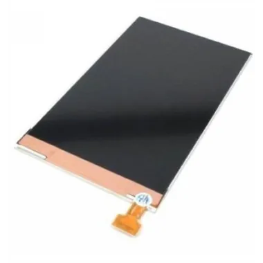 Nokia Lumia 920 pantalla lcd premium
