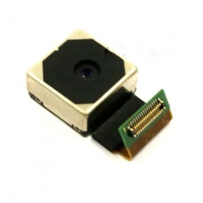 Nokia Lumia 920 flex camara trasera premium