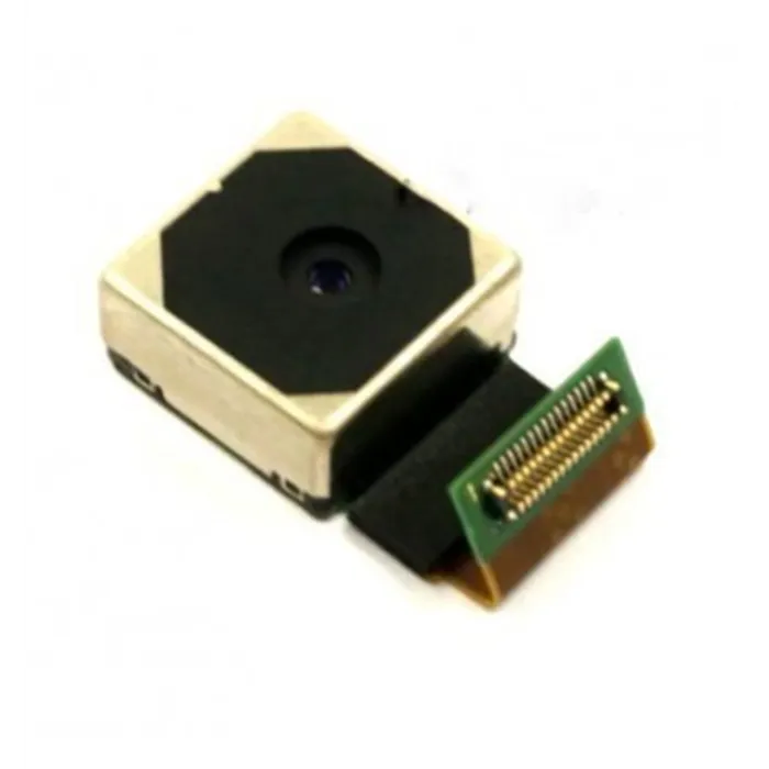 Nokia Lumia 920 flex camara trasera premium