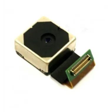 Nokia Lumia 920 flex camara trasera premium