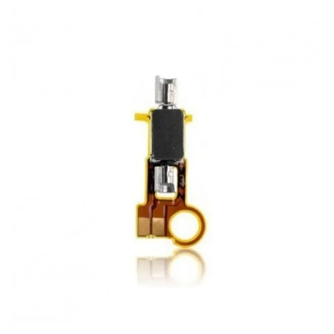 Nokia Lumia 925 flex vibrador premium