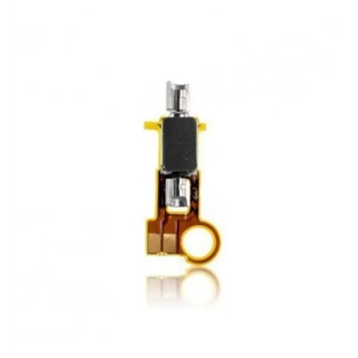 Nokia Lumia 925 flex vibrador premium