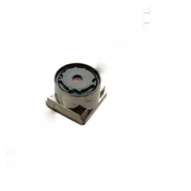 Nokia Lumia 925 Camara frontal premium