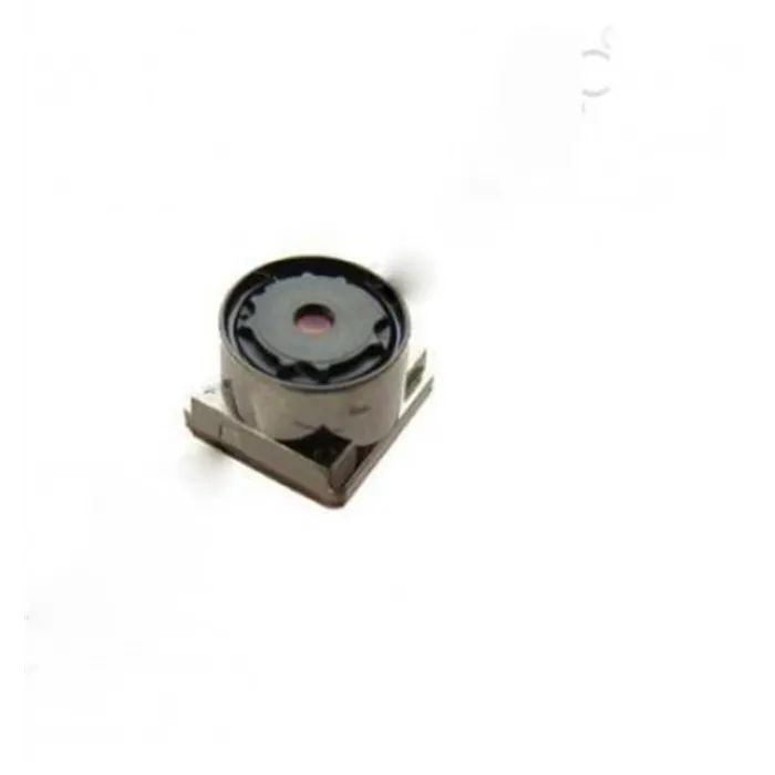 Nokia Lumia 925 Camara frontal premium