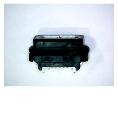 Nokia Lumia 925 conector de carga micro usb premium