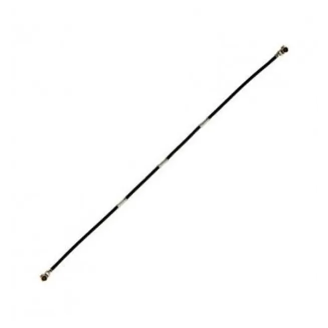 Nokia Lumia 925 cable antena coaxial premium