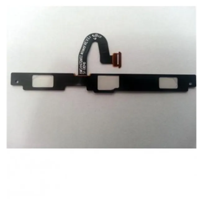 Nokia Lumia 925 flex funcion premium