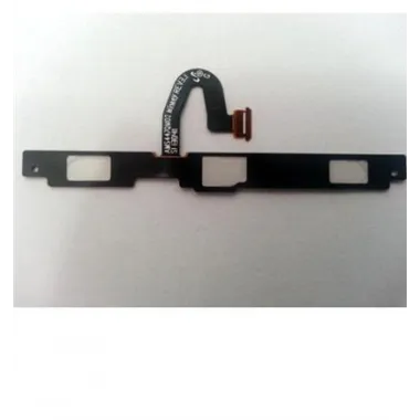Nokia Lumia 925 flex funcion premium