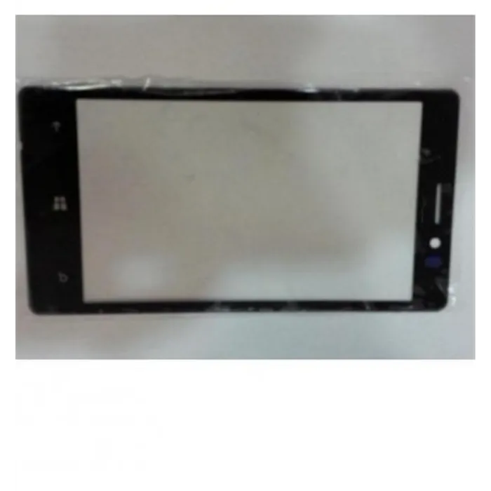 Nokia Lumia 925 Cristal negro