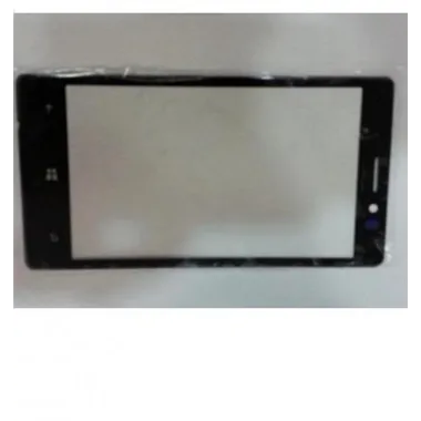 Nokia Lumia 925 Cristal negro