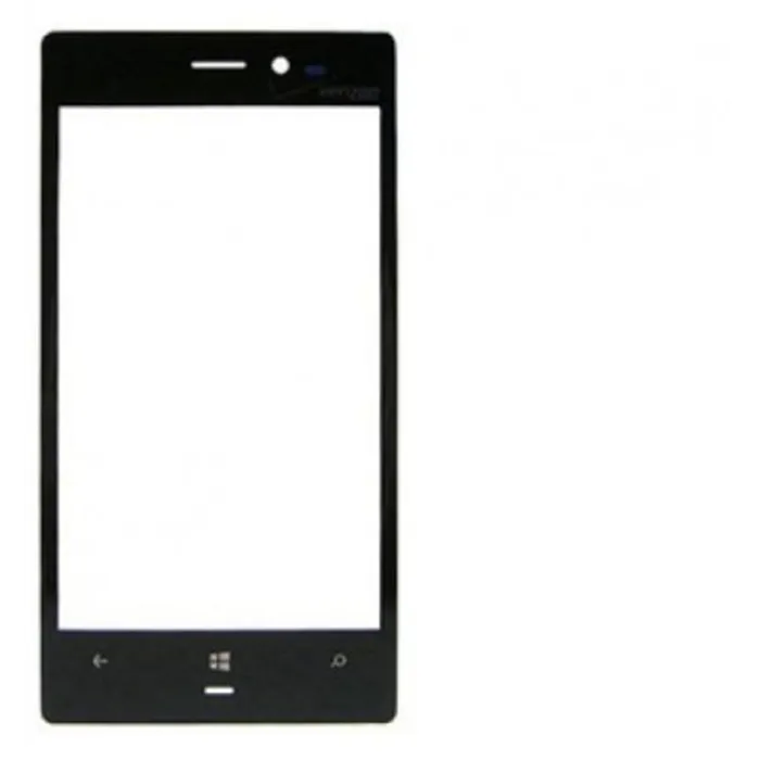 Nokia Lumia 928 cristal negro 
