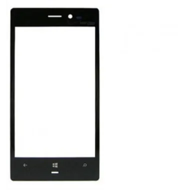Nokia Lumia 928 cristal negro 