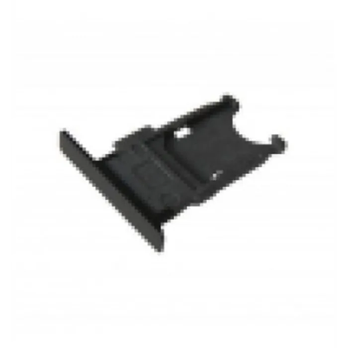 Nokia Microsoft Lumia 930 soporte sim negro premium
