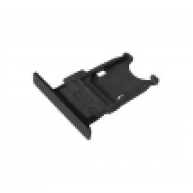 Nokia Microsoft Lumia 930 soporte sim negro premium