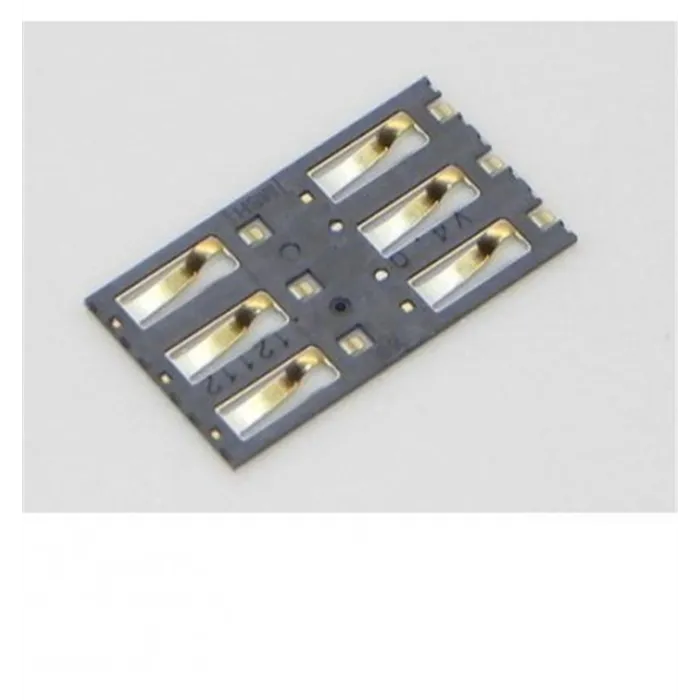Nokia Microsoft Lumia 930 lector de sim premium