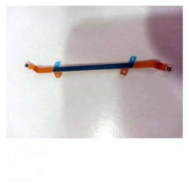 Nokia Lumia 930 premium flex cable