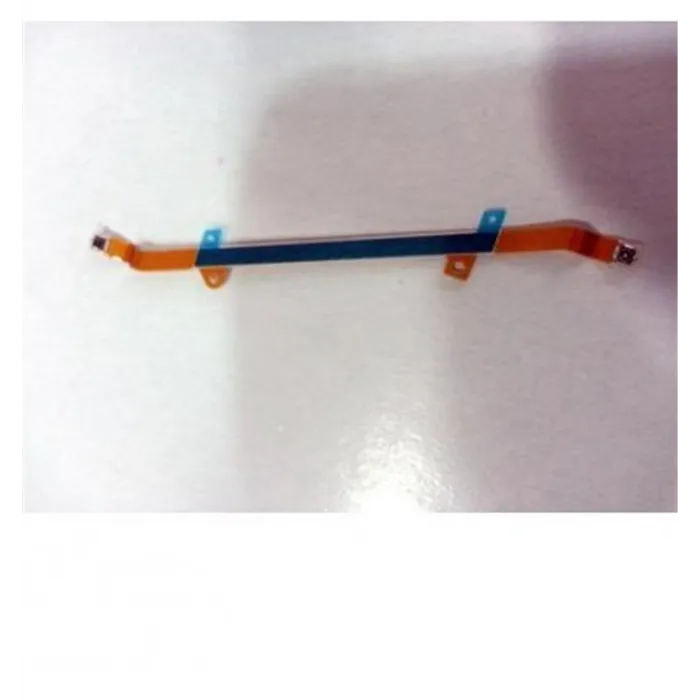 Nokia Lumia 930 premium flex cable