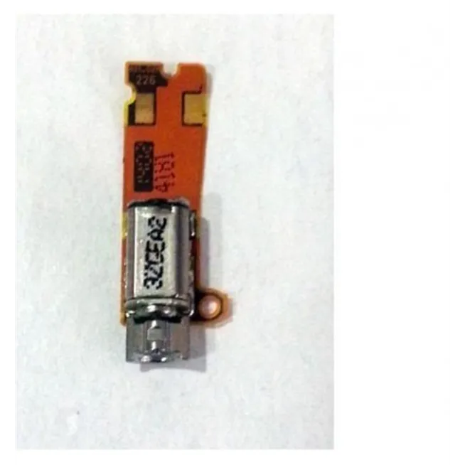 Nokia Lumia 930 flex vibrador premium