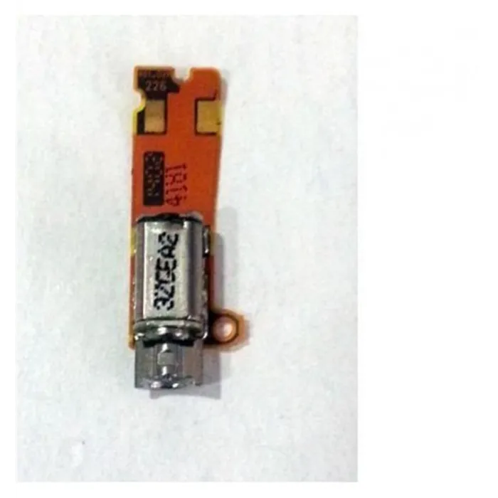 Nokia Lumia 930 flex vibrador premium