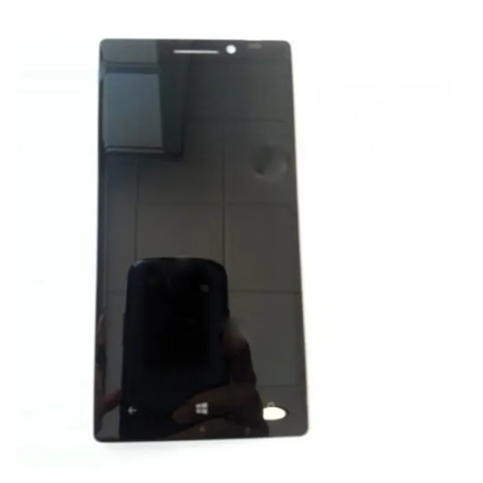 Nokia Lumia 930 Pantalla LCD premium + Táctil negro
