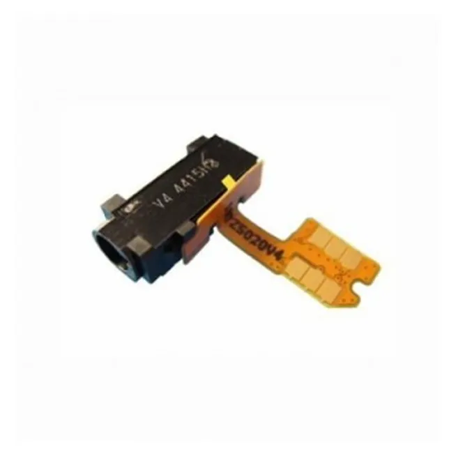 Nokia Lumia 930 flex jack audio premium