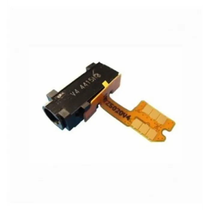 Nokia Lumia 930 flex jack audio premium