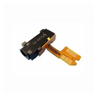 Nokia Lumia 930 flex jack audio premium