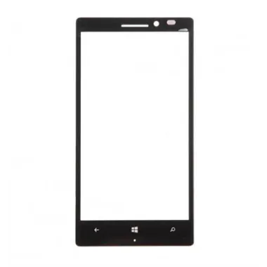 Nokia Microsoft Lumia 930 cristal negro premium