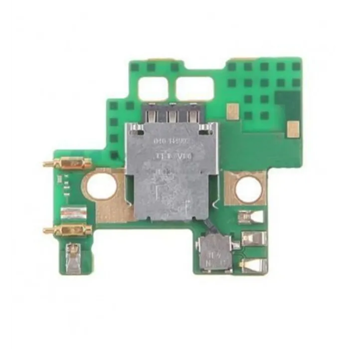Nokia Microsoft Lumia 930 flex lector sim premium