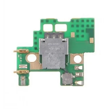 Nokia Microsoft Lumia 930 flex lector sim premium