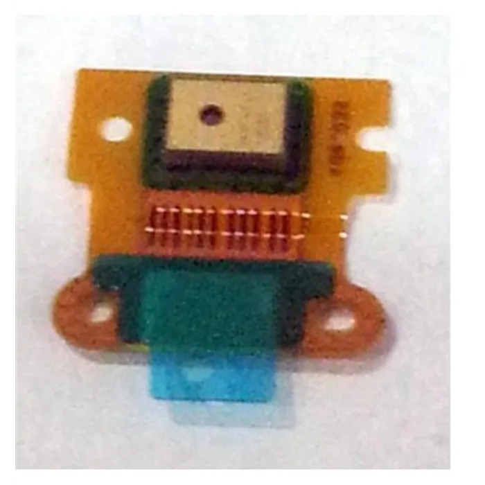 Nokia Lumia 930 flex microfono premium