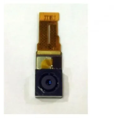 Nokia Microsoft Lumia 950 flex camara trasera premium