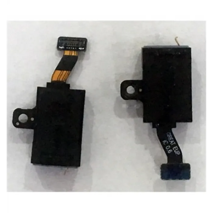 Nokia Microsoft Lumia 950 flex jack audio premium