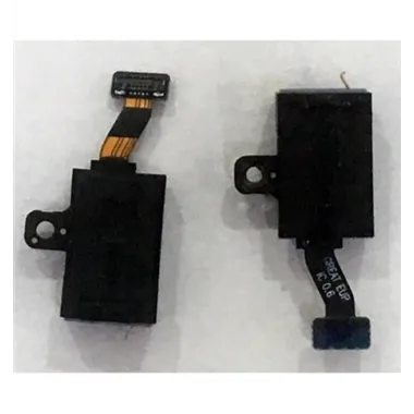 Nokia Microsoft Lumia 950 flex jack audio premium