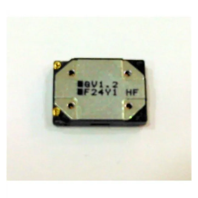Nokia Microsoft Lumia 950 xl 950xl buzzer o altavoz polifonico premium