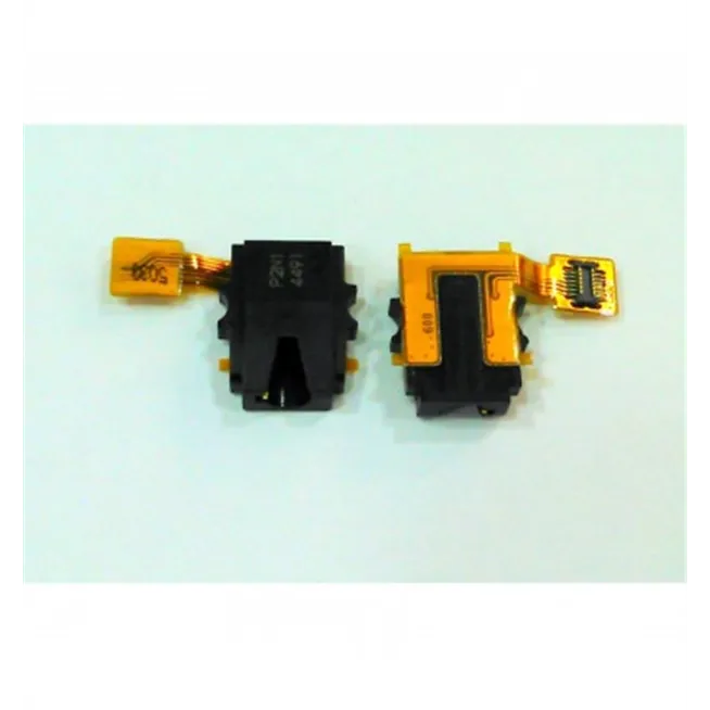 Nokia Microsoft Lumia 950 xl 950xl flex jack audio premium