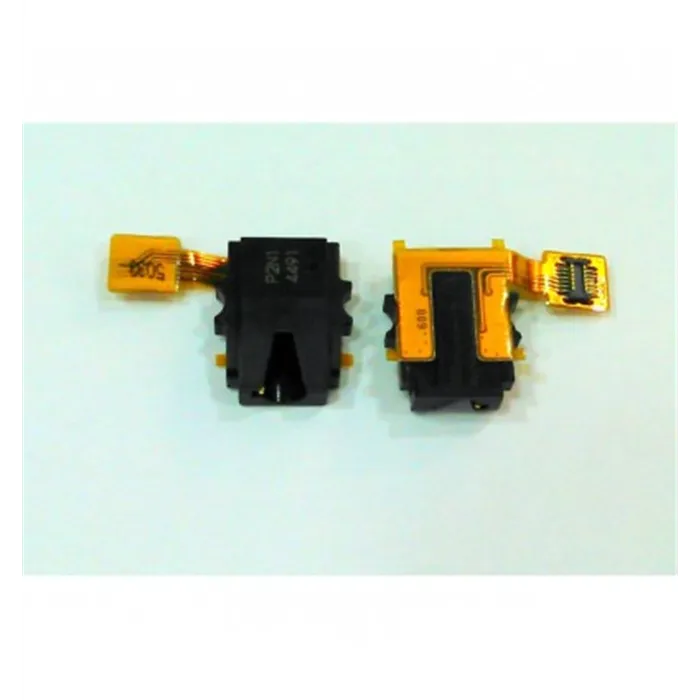 Nokia Microsoft Lumia 950 xl 950xl flex jack audio premium