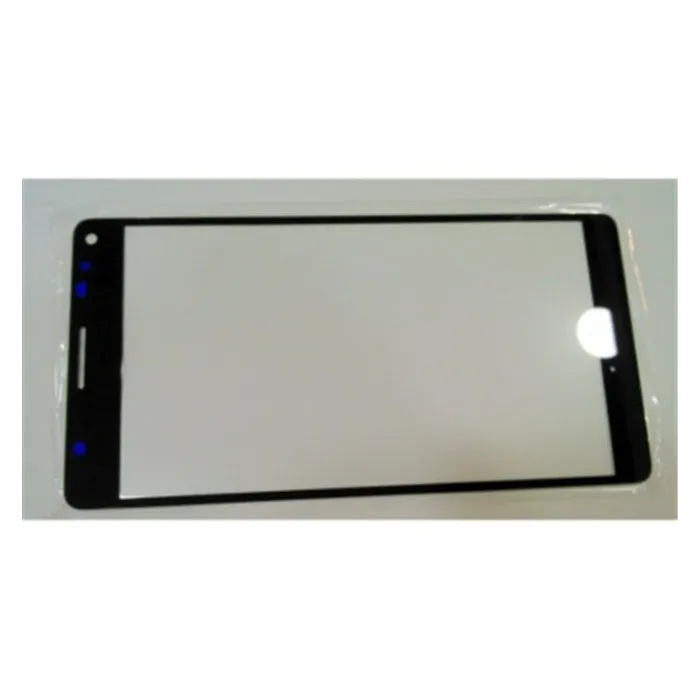 Nokia Microsoft Lumia 950 xl 950xl cristal negro premium