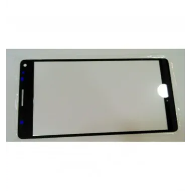 Nokia Microsoft Lumia 950 xl 950xl cristal negro premium
