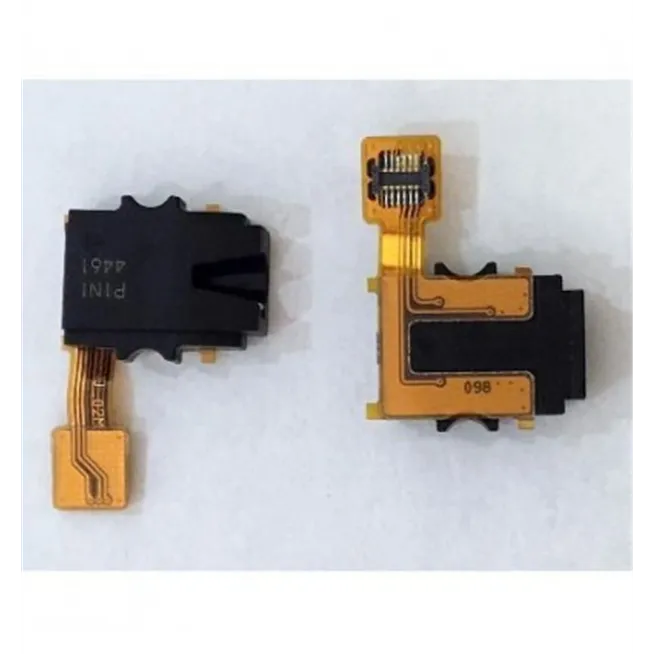 Nokia Microsoft Lumia 950 xl jack audio premium
