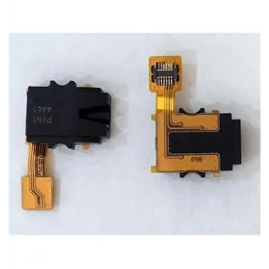 Nokia Microsoft Lumia 950 xl jack audio premium