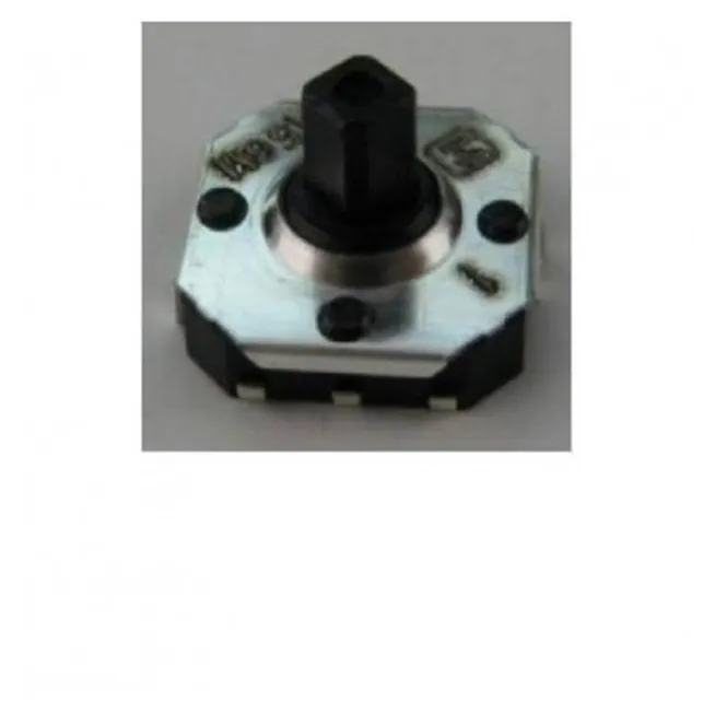 Nokia N73 Joystick premium