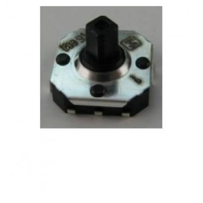 Nokia N73 Joystick premium