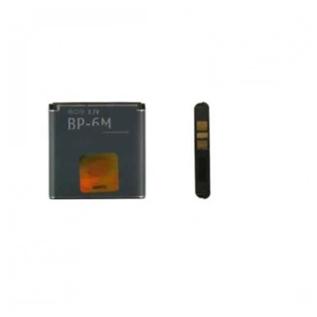 Batería premium Nokia BP-6M 