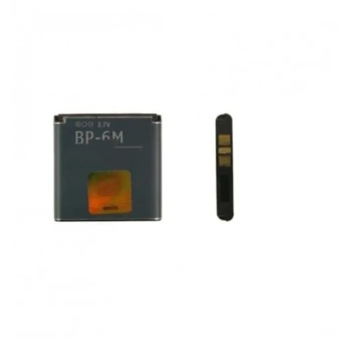 Batería premium Nokia BP-6M 