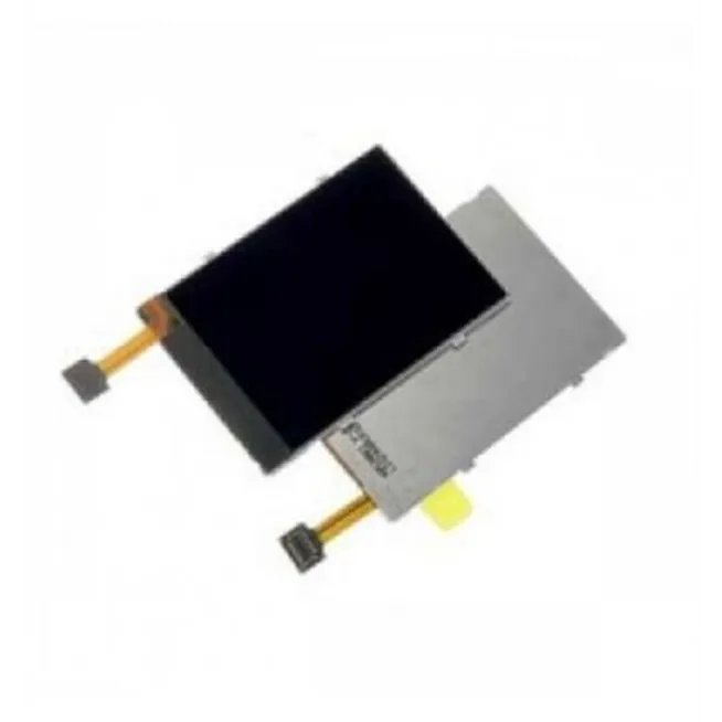 Nokia N71 N73 N93 Pantalla lcd