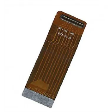 Nokia N80 Flex slide premium