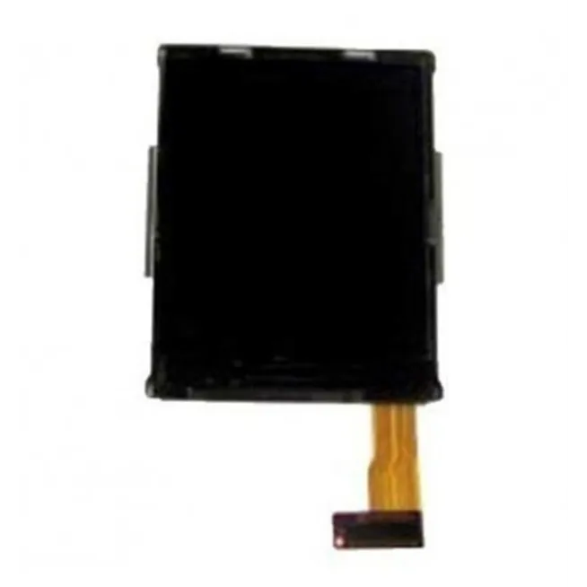 Nokia N80 pantalla lcd premium