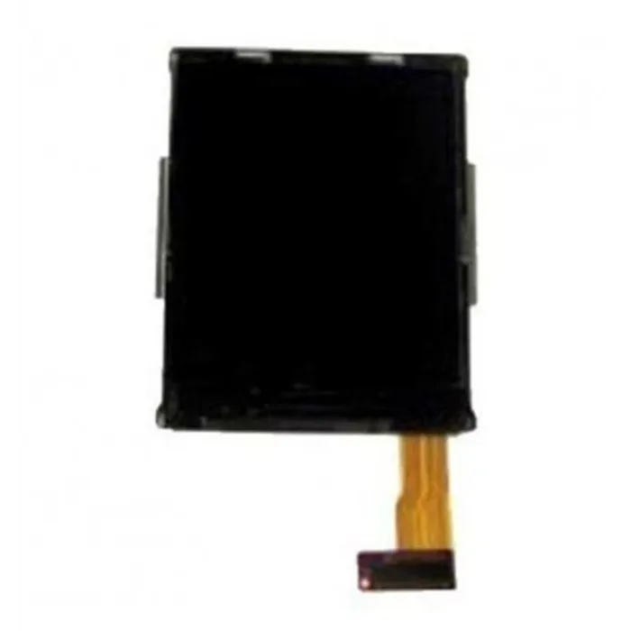 Nokia N80 pantalla lcd premium