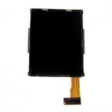 Nokia N80 pantalla lcd premium